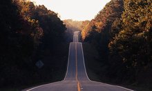 Route