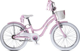 Trek Mystic