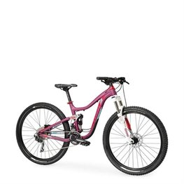 Trek Lush