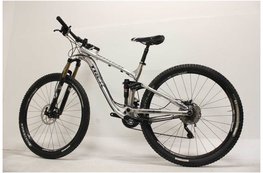 Trek Fuel EX 9