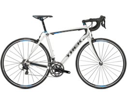 Trek Domane 2.3